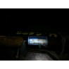 Recambio de cremallera direccion para hyundai getz (tb) referencia OEM IAM   