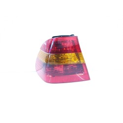 Left rear taillight BMW 3 (E46) | Becerril Scrap Yard