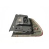 Left rear taillight BMW 3 (E46) | Becerril Scrap Yard