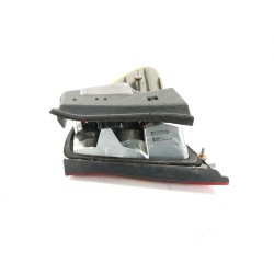 Left rear taillight BMW 3 (E46) | Becerril Scrap Yard