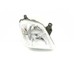 Phare droit Opel Meriva a monospace (X03) | Desguace Becerril