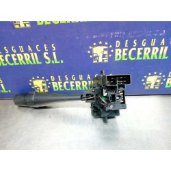 Recambio de mando limpia para nissan almera (n16/e) comfort referencia OEM IAM   