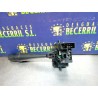 Recambio de mando limpia para nissan almera (n16/e) comfort referencia OEM IAM   