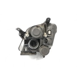 Phare droit Opel Meriva a monospace (X03) | Desguace Becerril