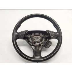 Steering wheel Honda Accord VII (CL, cn) | Becerril Scrap Yard