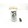 Recambio de aforador para renault clio iii (br0/1, cr0/1) 1.2 16v (br0p, cr0p) referencia OEM IAM 8200727740 0974685990203 