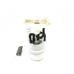 Recambio de aforador para renault clio iii (br0/1, cr0/1) 1.2 16v (br0p, cr0p) referencia OEM IAM 8200727740 0974685990203 