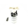 Recambio de aforador para renault clio iii (br0/1, cr0/1) 1.2 16v (br0p, cr0p) referencia OEM IAM 8200727740 0974685990203 