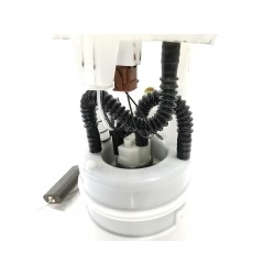 Recambio de aforador para renault clio iii (br0/1, cr0/1) 1.2 16v (br0p, cr0p) referencia OEM IAM 8200727740 0974685990203 