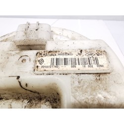 Recambio de aforador para renault clio iii (br0/1, cr0/1) 1.2 16v (br0p, cr0p) referencia OEM IAM 8200727740 0974685990203 