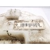 Recambio de aforador para renault clio iii (br0/1, cr0/1) 1.2 16v (br0p, cr0p) referencia OEM IAM 8200727740 0974685990203 