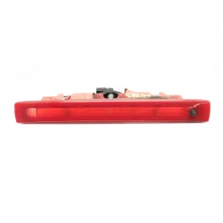 Luz central de freio Renault Clio III (BR0/1, CR0/1) | Desguace Becerril