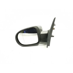 Recambio de retrovisor izquierdo para renault clio iii (br0/1, cr0/1) 1.2 16v (br0p, cr0p) referencia OEM IAM 461610I  