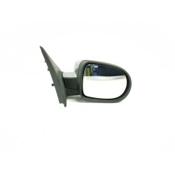 Ré Trophée droit Renault Clio III (BR0/1, CR0/1) | Desguace Becerril