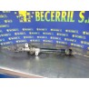 Recambio de cremallera direccion para hyundai getz (tb) referencia OEM IAM   