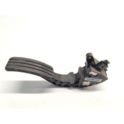 POTENCIÓMETRO pedal 180020022R | Becerril Scrap Yard