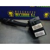 Recambio de mando limpia para nissan almera (n16/e) comfort referencia OEM IAM   