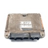 Engine control unit (ECU) Seat Ibiza II (6K1) | Becerril Scrap Yard