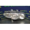 Recambio de faro derecho para mg rover serie 45 (rt) comfort (5-ptas.) referencia OEM IAM   