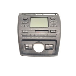 Pantalla MULTIFUNCIÓN 6K1035905H54H | Desguace Becerril
