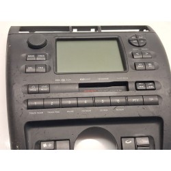 Pantalla MULTIFUNCIÓN 6K1035905H54H | Desguace Becerril