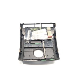 Pantalla MULTIFUNCIÓN 6K1035905H54H | Desguace Becerril