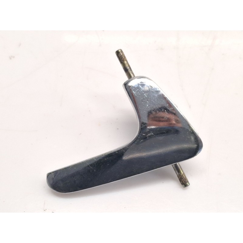 Poignée intérieure avant droite Seat Ibiza II (6K1) | Desguace Becerril