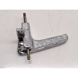 Poignée intérieure avant droite Seat Ibiza II (6K1) | Desguace Becerril