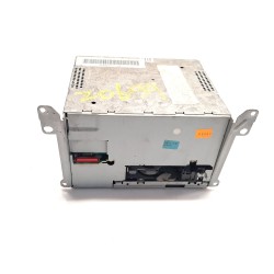 Sistema audio / radio CD W06K0035156A 6K0035156A | Desguace Becerril