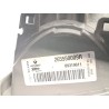 Recambio de piloto trasero central izquierdo para renault megane iii hatchback (bz0/1_, b3_) 1.9 dci (bz0n, bz0j) referencia OEM