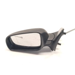 Recambio de retrovisor izquierdo para seat ibiza ii (6k1) 1.9 sdi referencia OEM IAM   