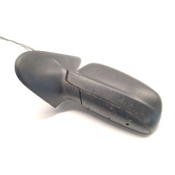 Recambio de retrovisor izquierdo para seat ibiza ii (6k1) 1.9 sdi referencia OEM IAM   