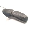Recambio de retrovisor izquierdo para seat ibiza ii (6k1) 1.9 sdi referencia OEM IAM   