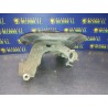 Right front steering knuckle Volkswagen Caddy ka/kb (2K) | Becerril Scrap Yard