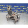 Right front steering knuckle Volkswagen Caddy ka/kb (2K) | Becerril Scrap Yard
