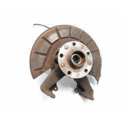 Left front hub assembly Seat Leon (1P1) | Becerril Scrap Yard