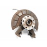 Left front hub assembly Seat Leon (1P1) | Becerril Scrap Yard