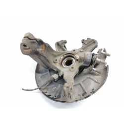 Left front hub assembly Seat Leon (1P1) | Becerril Scrap Yard
