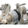 Left front hub assembly Seat Leon (1P1) | Becerril Scrap Yard
