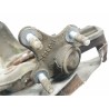 Left front hub assembly Seat Leon (1P1) | Becerril Scrap Yard