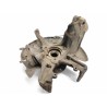 Left front hub assembly Seat Leon (1P1) | Becerril Scrap Yard