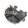 Right front steering knuckle Skoda Octavia berlina (1Z3) | Becerril Scrap Yard