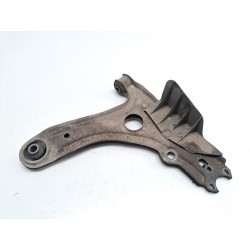 Brazo suspension inferior delantero derecho seat ibiza II (6K1) oem 191407151B