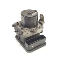 Recambio de abs para honda accord vii (cl, cn) 2.2 i-ctdi (cn1) referencia OEM IAM 7701067590 57110SEFE610M1 06210204054
