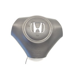 Airbag anteriore sinistro Honda Accord VII (CL, cn) | Desguace Becerril