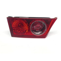 Left central rear light Honda Accord VII (CL, cn) | Becerril Scrap Yard