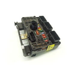 Recambio de bsm para citroën c4 i (lc_) 1.6 hdi referencia OEM IAM 9661682980  S118983011