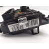 Recambio de bsm para citroën c4 i (lc_) 1.6 hdi referencia OEM IAM 9661682980  S118983011