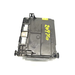 Recambio de bsm para citroën c4 i (lc_) 1.6 hdi referencia OEM IAM 9661682980  S118983011