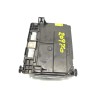 Recambio de bsm para citroën c4 i (lc_) 1.6 hdi referencia OEM IAM 9661682980  S118983011